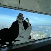 ヘックスの画像