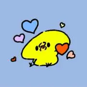 Momo⭐︎即購入大歓迎⭐︎の画像