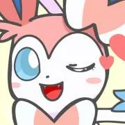 【セール】サファイア雑貨屋⭐︎の画像