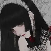 あ