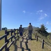 塚ちゃんの画像