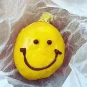 MM☆☆の画像