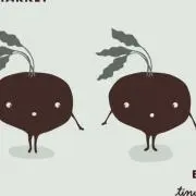 lemielの画像