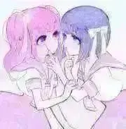 ♪の画像