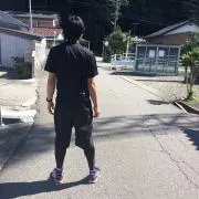 fumi kuchiプロフィール更新必読の画像