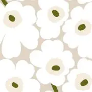 しーやんの画像