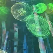 みりの画像