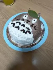 まあこの画像