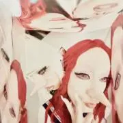 mrclの画像