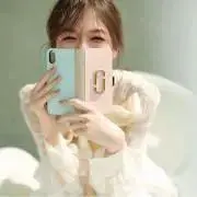 ぱんちゃんの画像