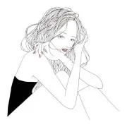 youmo87の画像