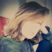 kiri