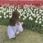 ちか