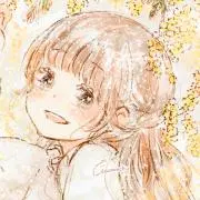 みもざ(24時間いつでも即購入OK☘️)の画像