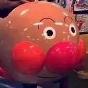 aaa@の画像