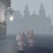 :)の画像