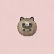 mocaの画像