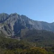 knkuizukiの画像