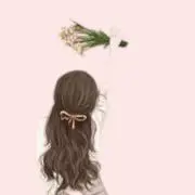 Image of hana ✡︎⋆꙳ 値下げ交渉OK☺︎