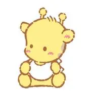 ✨の画像