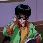 はの画像