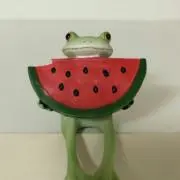 ヤスヒロの画像