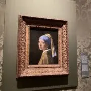 mie0708の画像