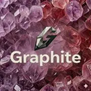 Graphite(C)の画像