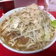 kabayaki