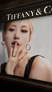 Soo　Y-Hの画像