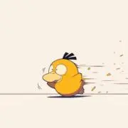 はせがわ