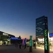 りょーの画像