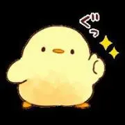 Youko