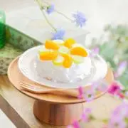 ☆ちぃ☆の画像
