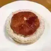 たるとたたんの画像
