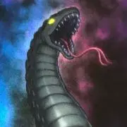 ケンちゃん