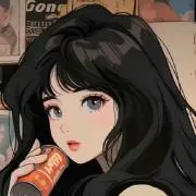 さやん