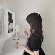 mの画像