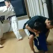 ここ