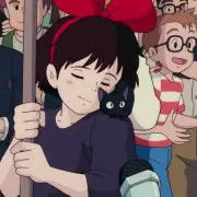 じじの画像