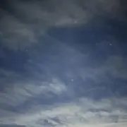 翔の画像