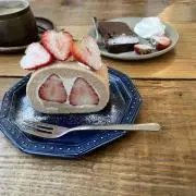 あんこの画像