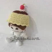 haruniwaの画像