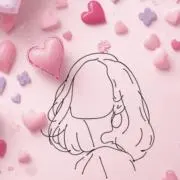 らぶりー@フォロー・まとめ割あります‼️