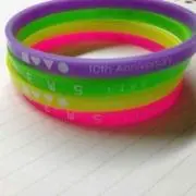 TU  ※プロフ必読
