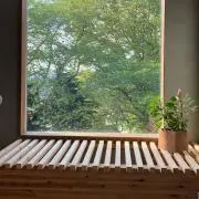 09chの画像