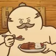ハムリハムリの画像