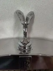 ヒャクマンの画像