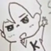 りんごの画像