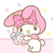 あーちゃんの画像